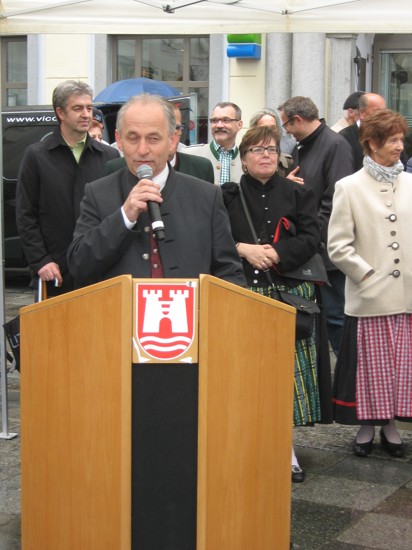 Linzer Maibaum 47.JPG